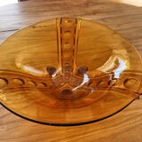 Art deco cup