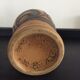 Vintage vase 60s-70s ceramic West Germany