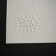 Keith Haring Lithograph Limited Edition, 1990s - Pencil Numbered