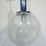 Murano 70 pendant light