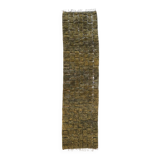 Corridor rug Beni Mrirt - 392 x 104 cm