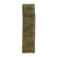 Corridor rug Beni Mrirt - 392 x 104 cm