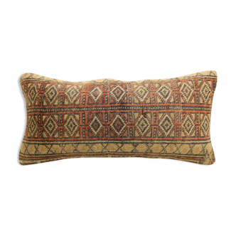 Turkish Kilim pillow