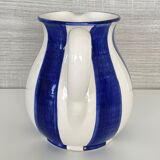Pitcher