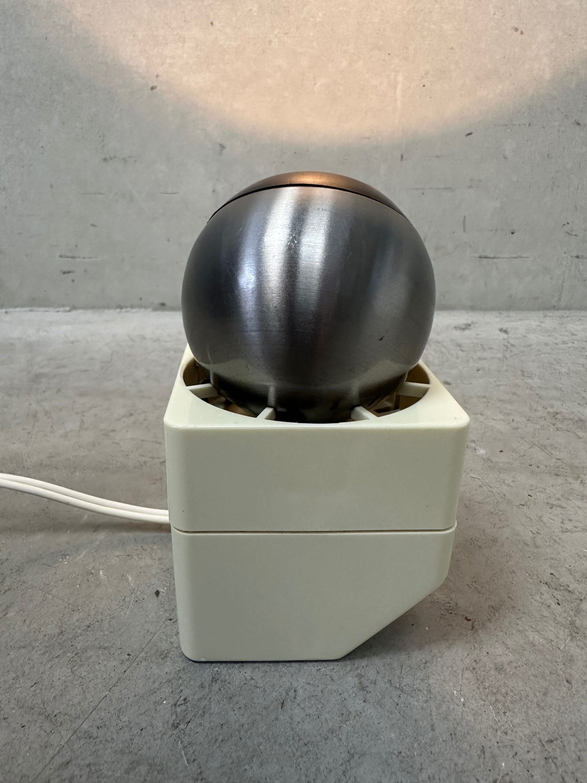 Vintage Osram Minispot – 1970s