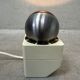 Vintage Osram Minispot – 1970s