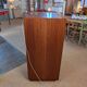 Magic box by Mummenthaler & Meier Orpo edition