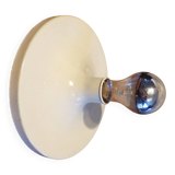 UFO Wall Light Cosack Lighting 1970