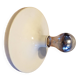 UFO Wall Light Cosack Lighting 1970