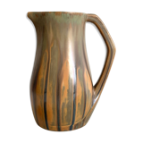 Pichet flammé Denbac