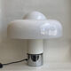 Lamp Brumbury Guzzini 1970