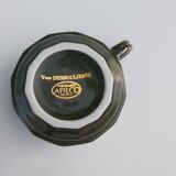 6 cups bistro deshouliéres apilco