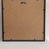 Original Vasarely lithograph