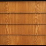 Enfilade by Erich Stratmann