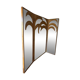 Screen Vivai del Sud