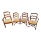 Armchairs
