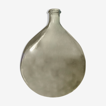 Demijohn 26l