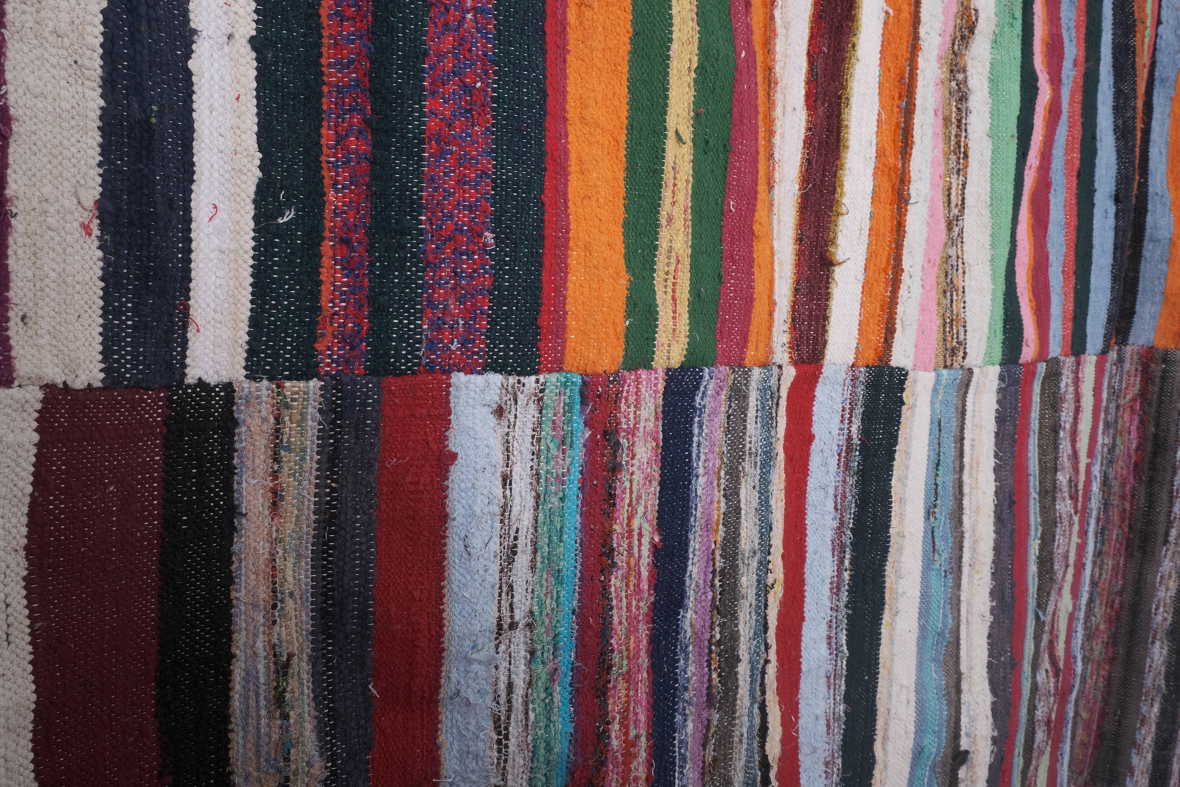 Carpet /226x348 cm