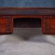 Vintage Desk in Rosewood by Svend Åge Madsen for HP Hansen, 1960s