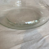 Decanter