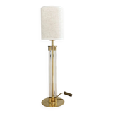 Table lamp - Baulmann Leuchten GmbH