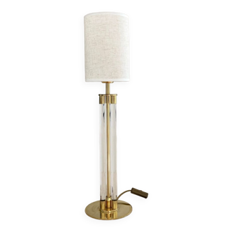 Lampe à poser - Baulmann Leuchten GmbH