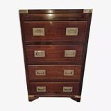 Italian Military Campaign Unit