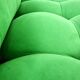 Camaleonda sofa by Mario Bellini for B&B Italia, 1970s