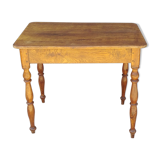 Farm table