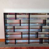 Design cabinet storage CD habitat