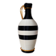 Bouteille scoubidou Viresa 1960