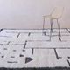 Tapis Berbère Beni Mrirt - 314 x 220 cm