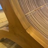 Chaise longue