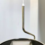 Jean Gandelin suspension.