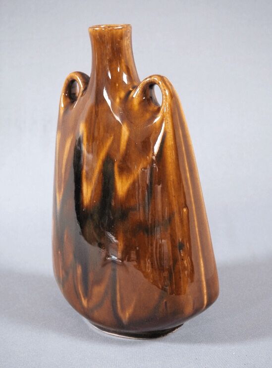 Solano vase