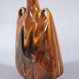 Vase solano