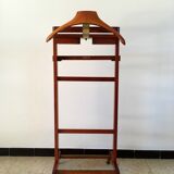 Room valet Reguitti Fratelli vintage 60s