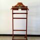 Valet de chambre Reguitti Fratelli vintage années 60