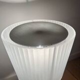 Lampes de Bureau Orione par Rodolfo Dordoni pour Artemide