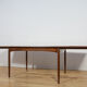 Mid-century teak extendable dining table from G-Plan, United Kingdom, 1960s
