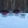 Coupes Luminarc
