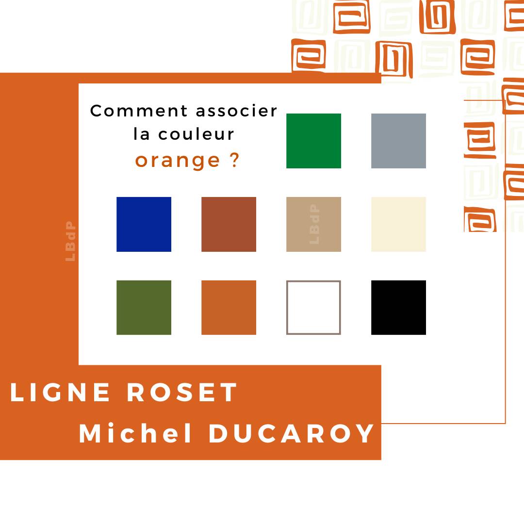 Albany armchair by Michel Ducaroy for Ligne Roset No. 4