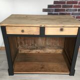 Store counter