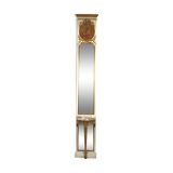 Louis XVI style console
