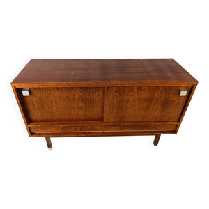 alfred Hendrickx pour