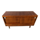 Alfred Hendrickx pour le cabinet Belform, années 1960