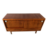 Alfred Hendrickx for Belform cabinet, 1960s
