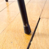 Vintage tripod stool