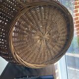 Cache pot vintage