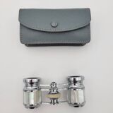 Glasses / Theater binoculars 1950s